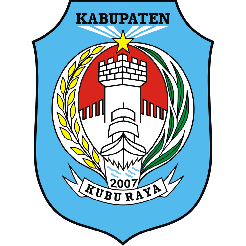 kabupaten kubu raya
